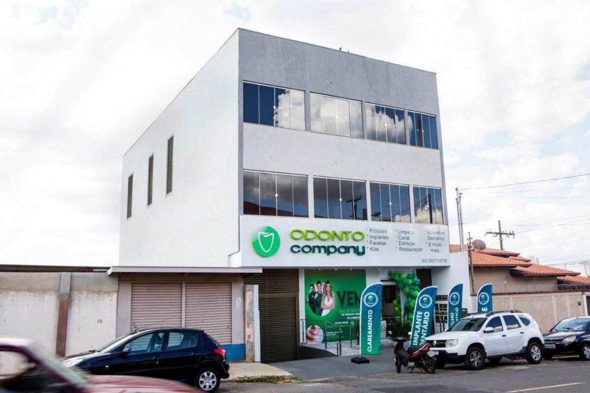 203-Flat-Espaco, Conforto. E Disso Que Voce Precisa! อนาโปลิส ภายนอก รูปภาพ